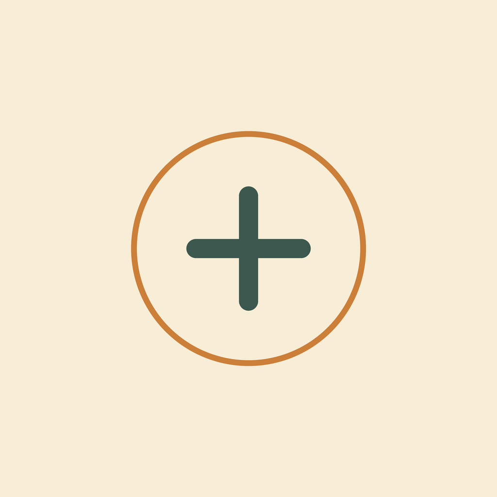 Premium Extended Support add-on