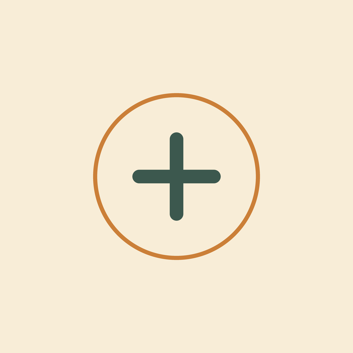 Premium Extended Support add-on