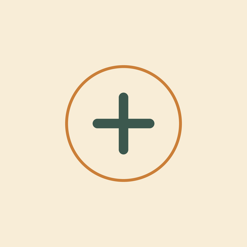 Premium Extended Support add-on